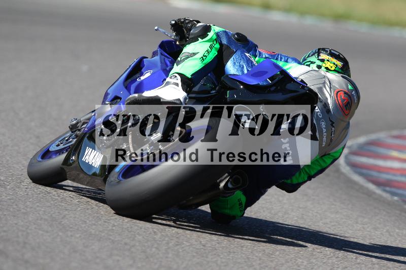 Archiv-2022/38 11.07.2022 Plüss Moto Sport ADR/Freies Fahren/0
